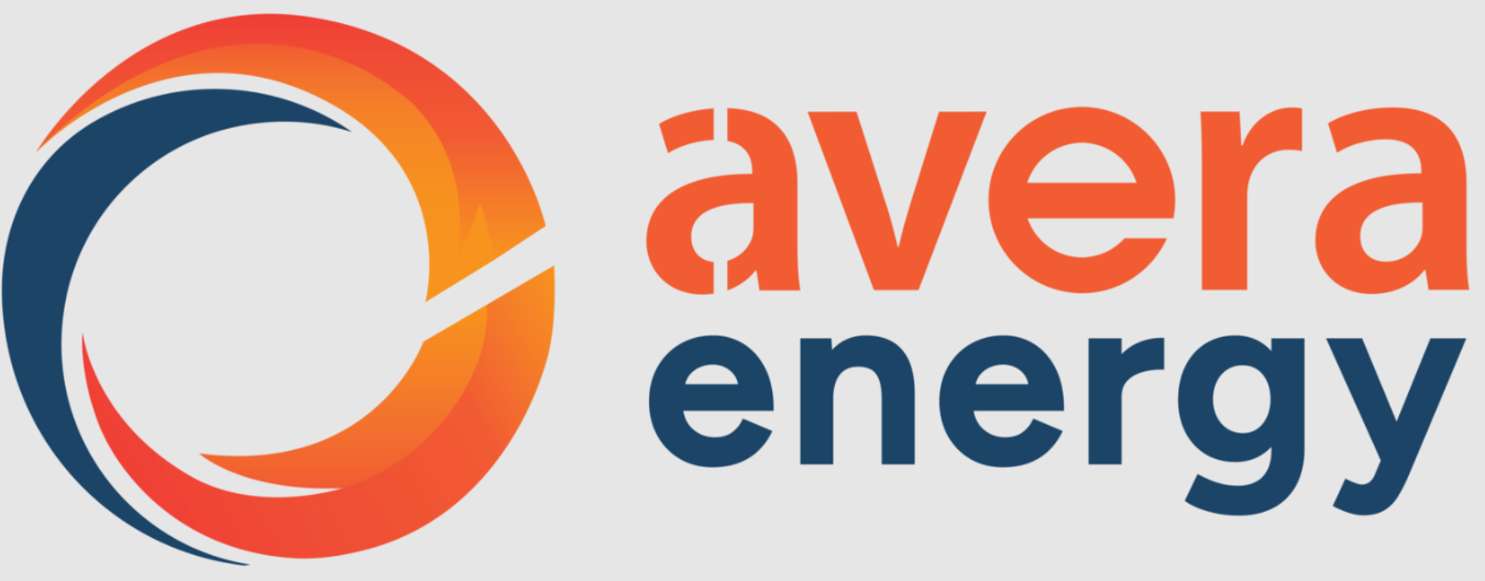 Avera Energy