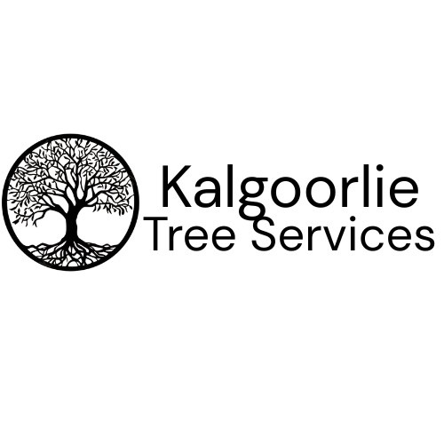 Kalgoorlie Tree Services