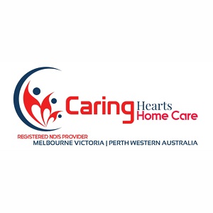 Caring Hearts Home Care Melbourne