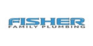 Fisher Family Plumbing