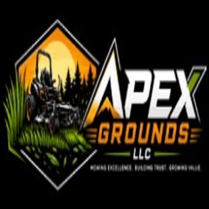 Apex Ground 