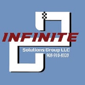 Infinite Solutions Group LLC