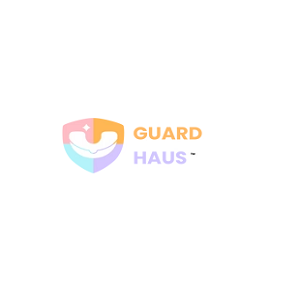 Guard Haus