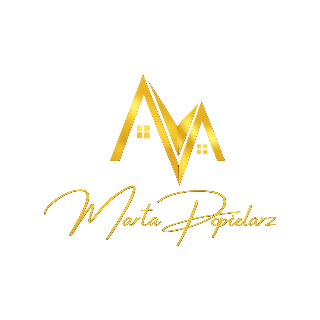 Marta Popielarz | VENDIRECT Courtier immobilier à Les Coteaux
