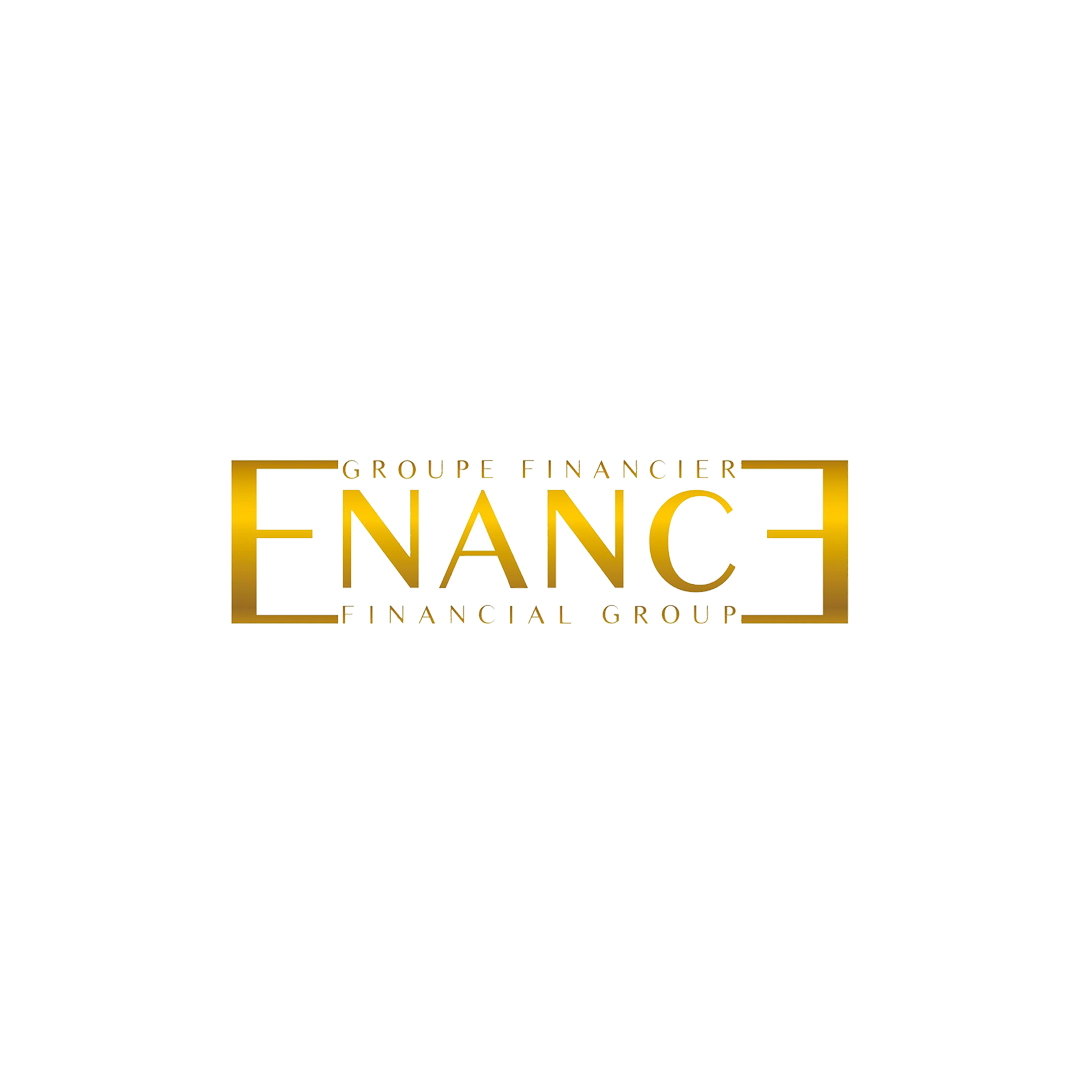 Groupe Financier Enance | Assurances & prêts à Les Coteaux