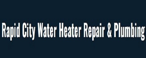 Rapid City Water Heater Repair & Plumbing