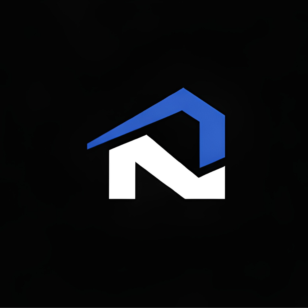 Groupe Noren