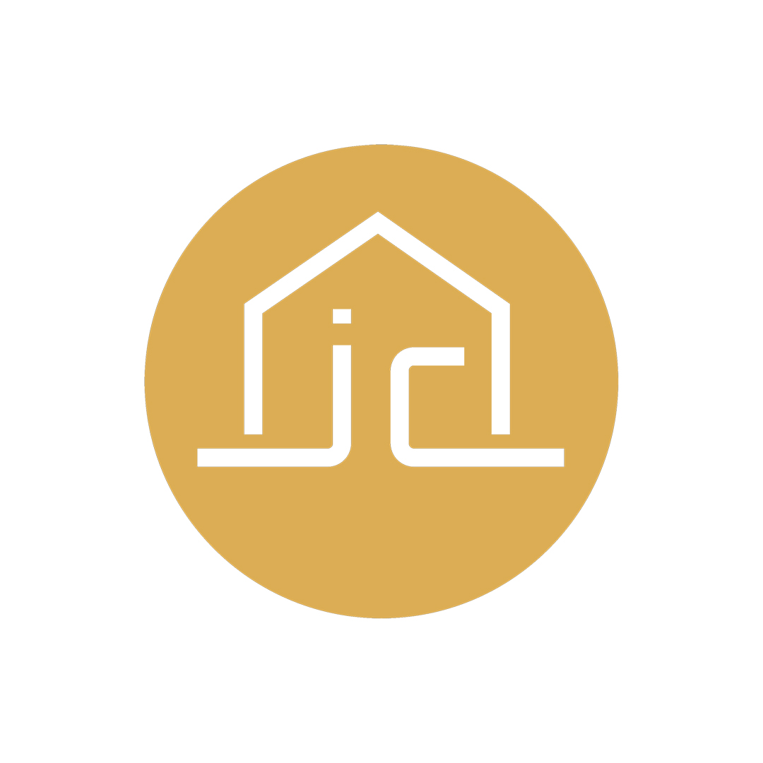 Jonathan Cabana | EXP Courtier immobilier à Saint-Laurent