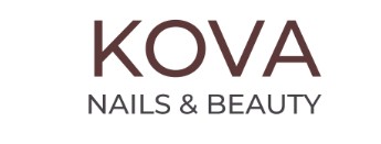KOVA Nails & Beauty Salon