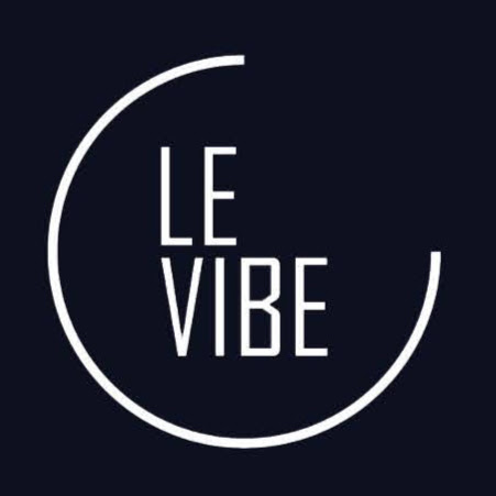 Le Vibe - Gatineau