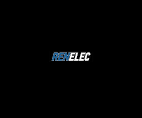 RENELEC ELECTRICAL SERVICES | Residential and Commercial Electrician Adelaide