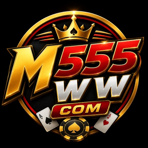 555ww