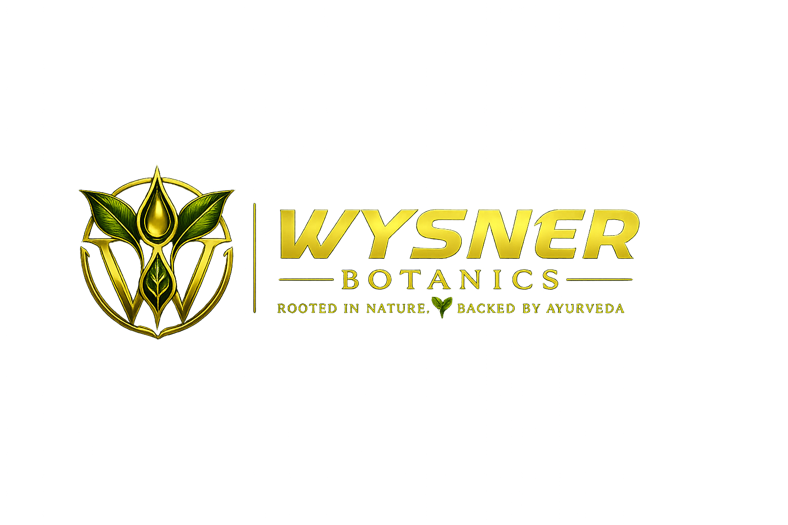 WYSNER BOTANICS | Premium Herbs, Spices & Botanical Ingredients Exporter