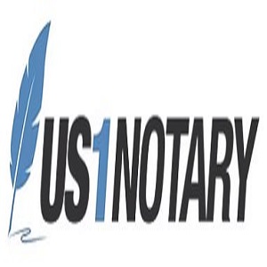 US1 Notary