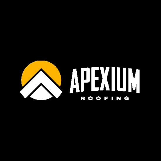 Apexium Roofing