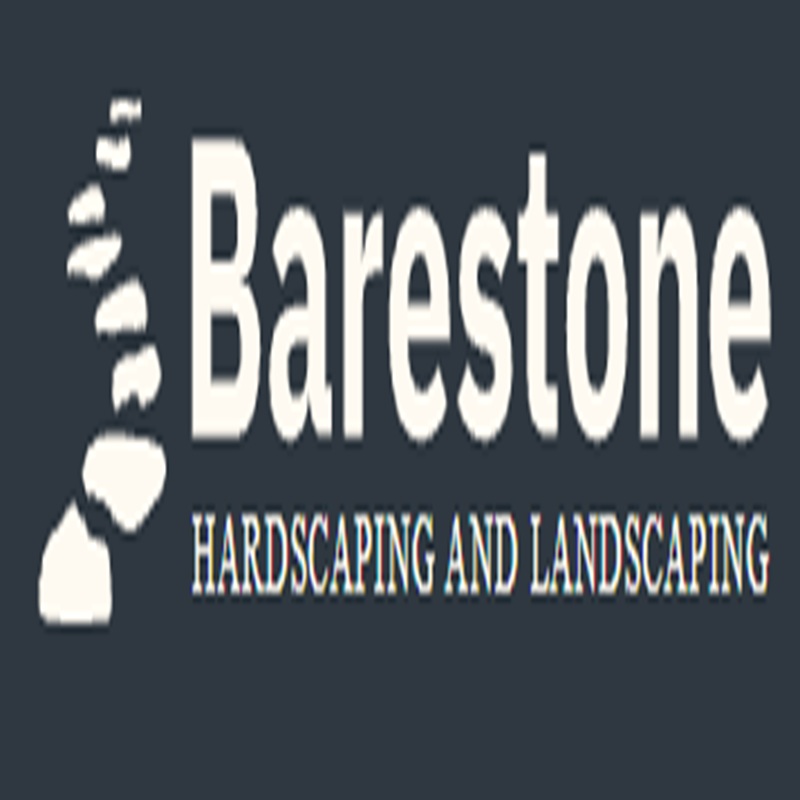 Barestone Hardscapes