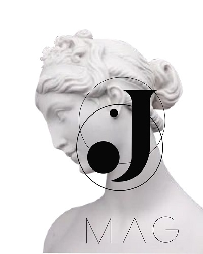 J Medical Aesthetics