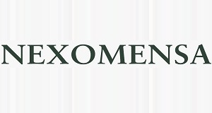 Nexomensa