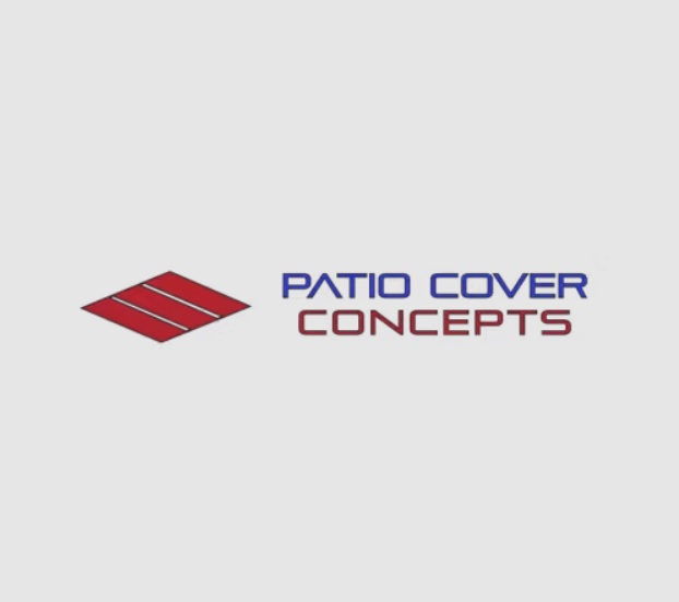 Patio Cover Concepts & Awnings