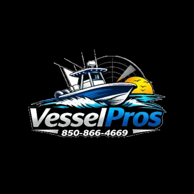 Vessel Pros