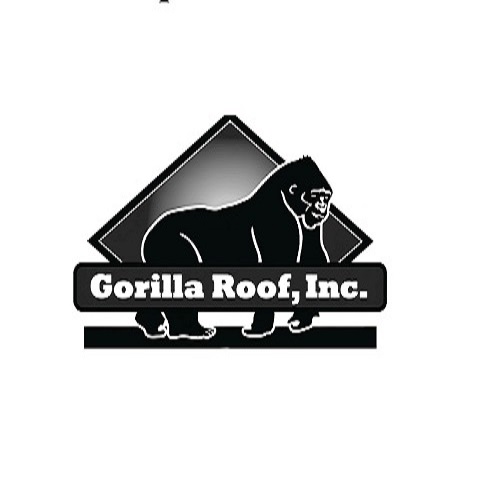 Gorilla Roof INC