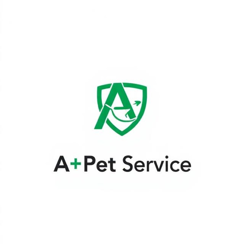 A+ Pest Services