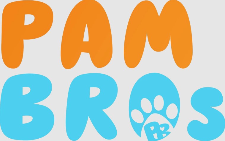 Pambros Pet Supplements