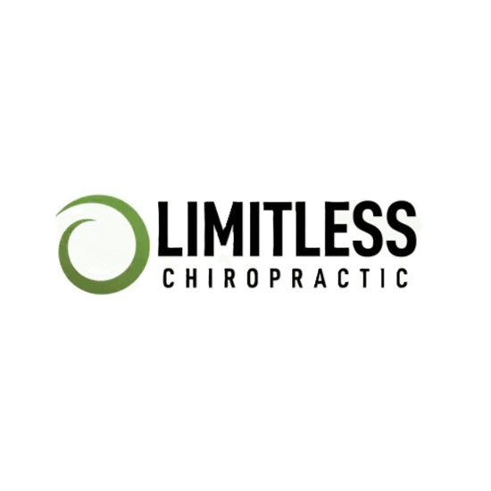 Limitless Chiropractic