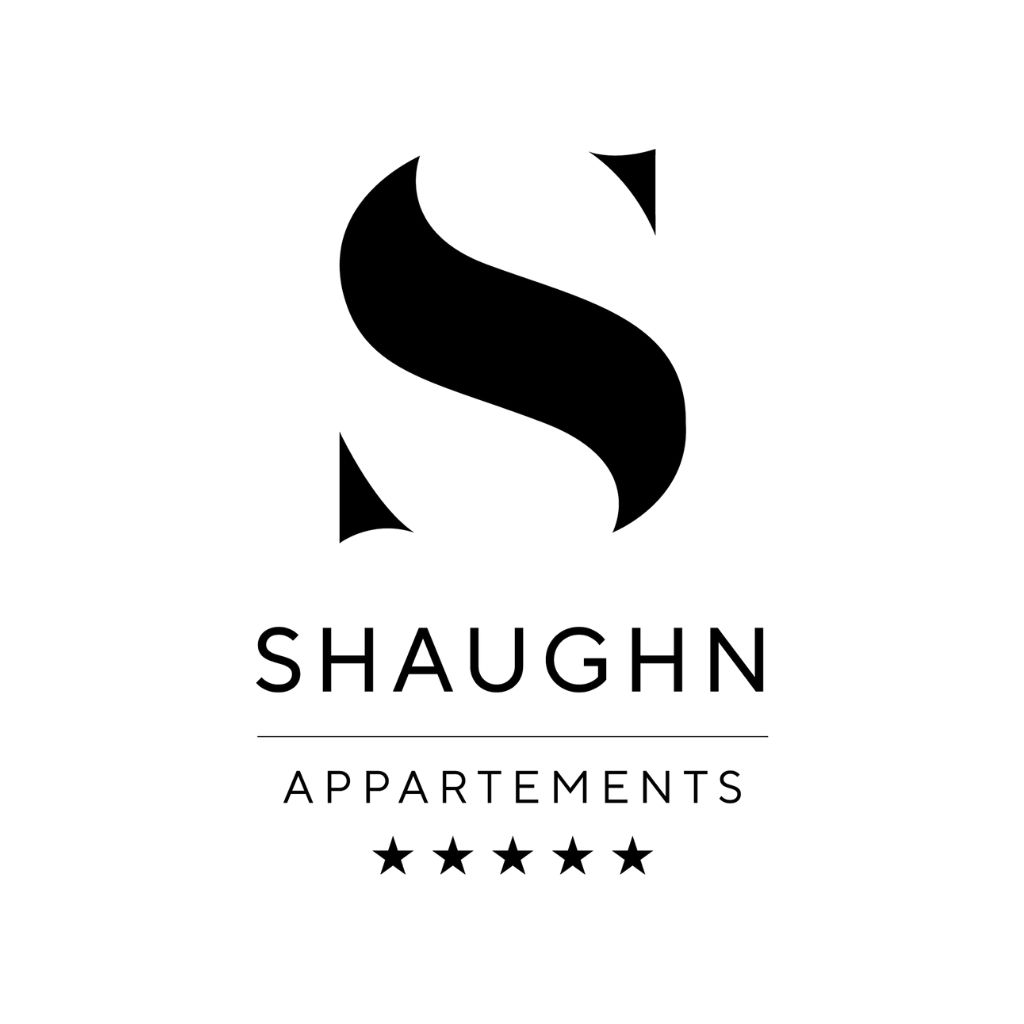 Le Shaughn