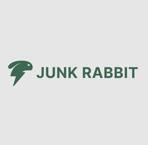 JunkRabbit