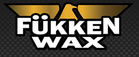 Fukken Wax (A B3T Company)