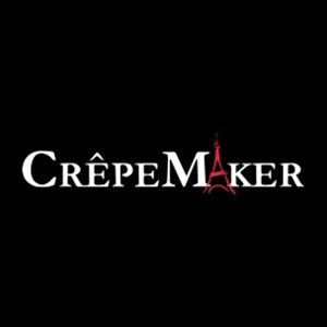CrêpeMaker Catering
