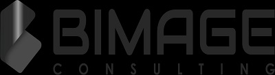 Bimage Consulting