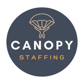 Canopy Staffing
