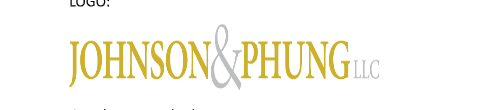 Johnson & Phung - Twin Cities Patent Attorneys & Twin Cities Trademark Attorneys