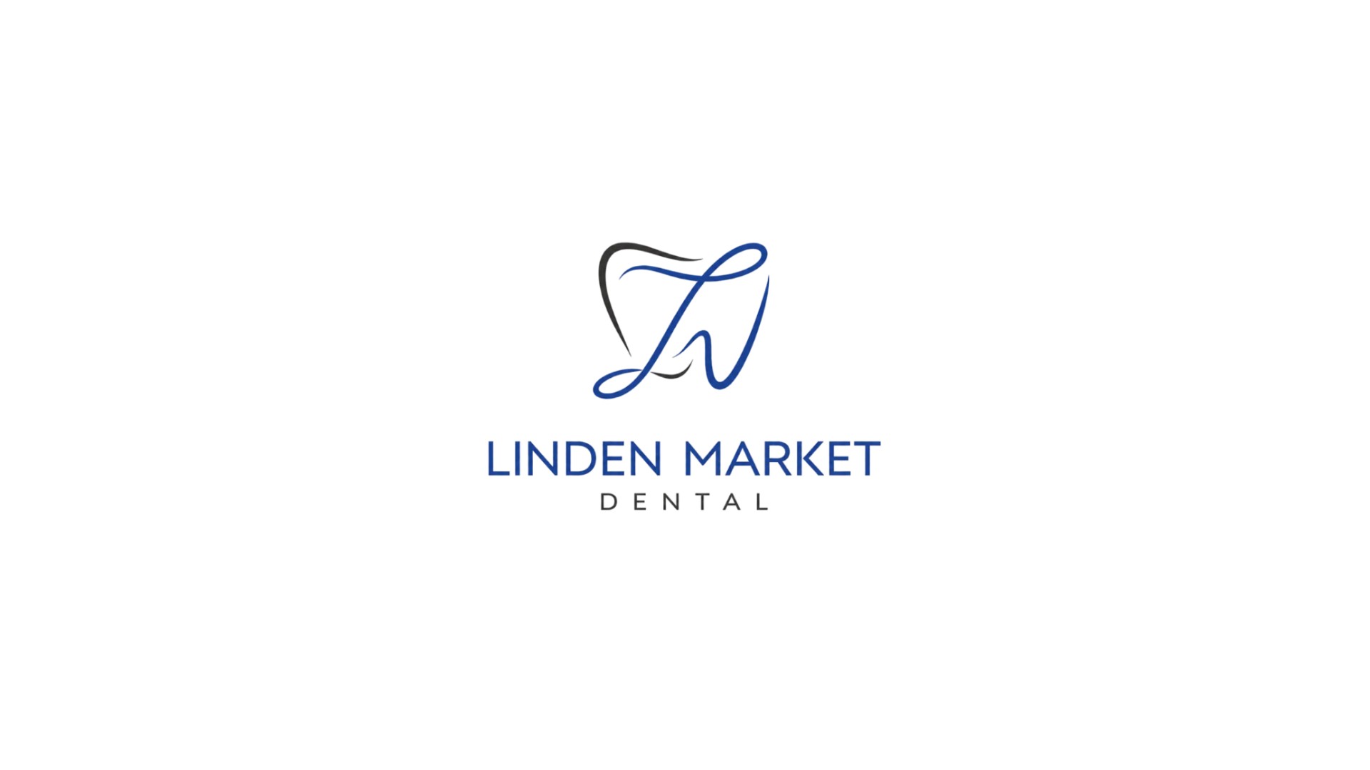Linden Market Dental Centre