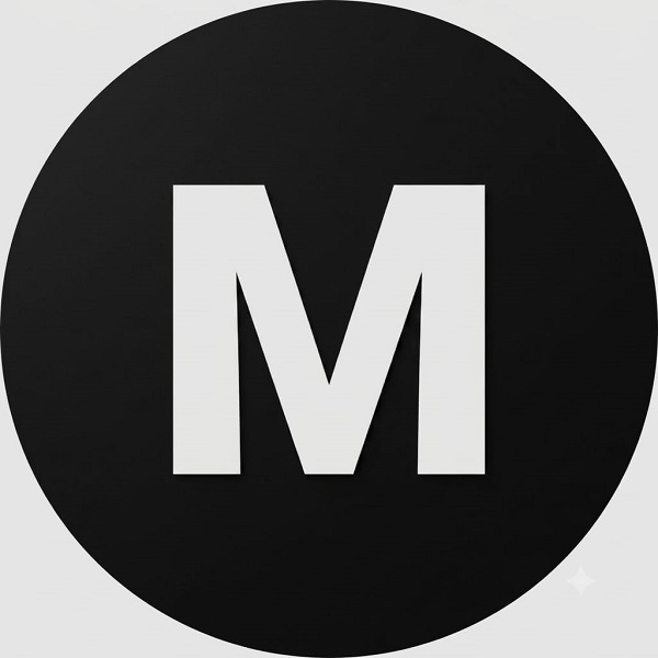 Marketing List
