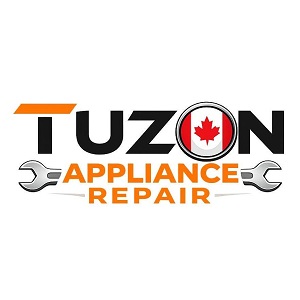 Tuzon Appliance