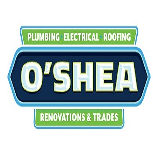 O'Shea Trades