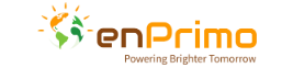 solarinverterindia