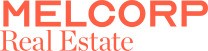 Melcorp Real Estate