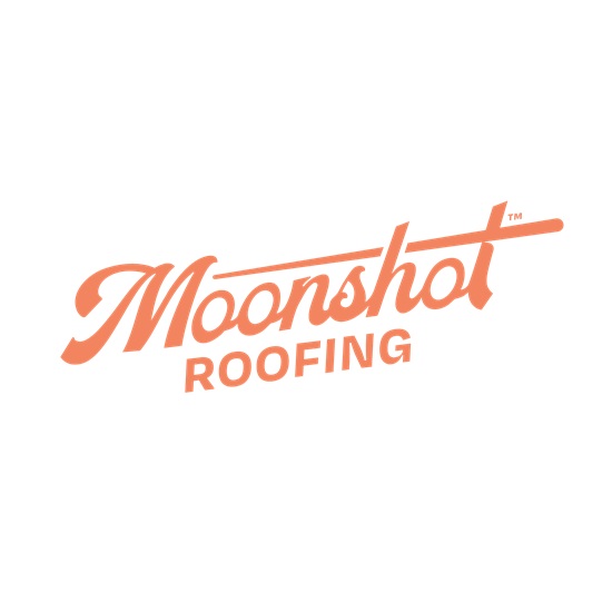 Moonshot Roofing, LLC