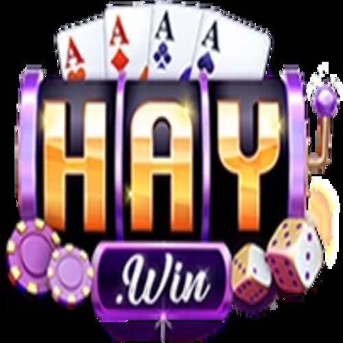 HAYWIN