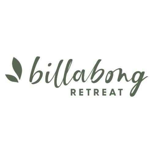 Billabong Retreat