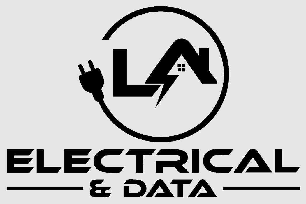 LA Electrical & Data