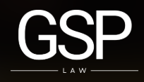 GSP Law