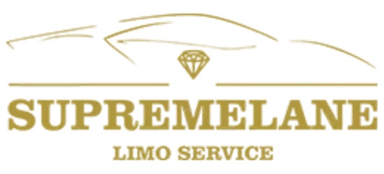 Supreme Lane Limo Service