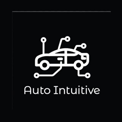 Auto Intuitive