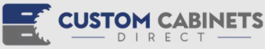 Custom Cabinets Direct