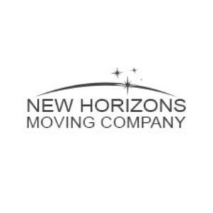 New Horizons Moving Company